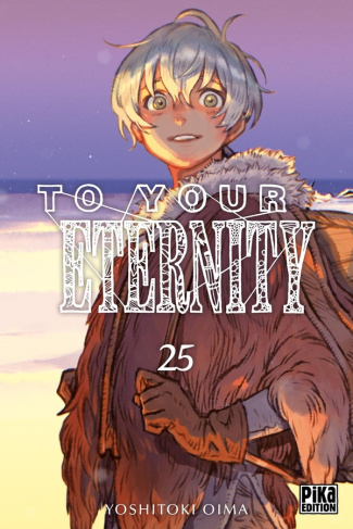 oima-yoshitoki-to-your-eternity-t25_0
