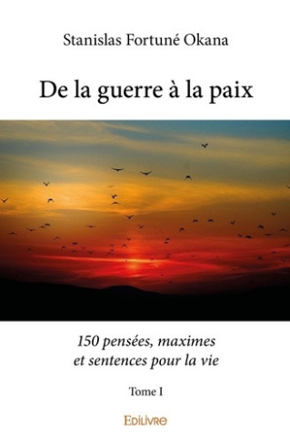 okana-stanislas-fortune-150-pensees-maximes-et-sentences-pour-la-vie-tome-1-150-pensees-maximes-et-sentences-pour-la-vi_0
