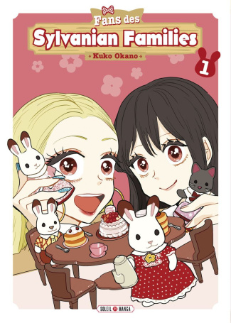 okano-kuko-fans-des-sylvanian-families-t01-1_0