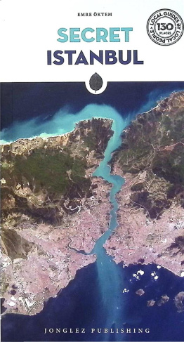 oktem-emre-secret-istanbul_0