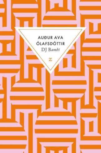 olafsdottir-audur-ava-3b-boury-eric-dj-bambi_0