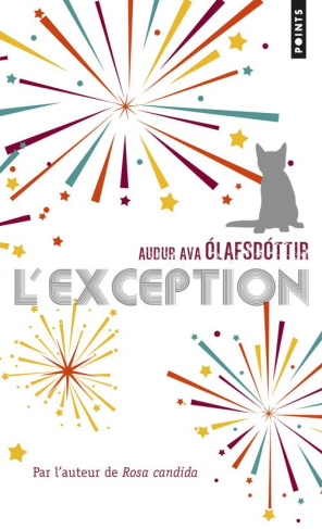 olafsdottir-audur-ava-3b-eyjolfsson-catherine-l-exception_0