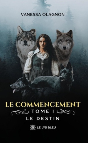 olagnon-vanessa-le-commencement-tome-1-le-destin_0