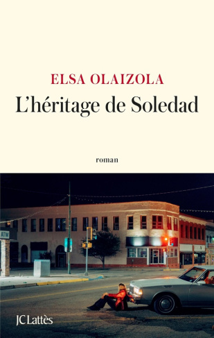 olaizola-elsa-l-heritage-de-soledad_0