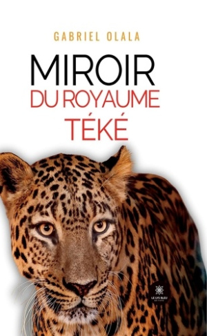 olala-gabriel-miroir-du-royaume-teke_0