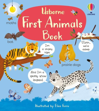 oldham-ferro-first-animals-book_0