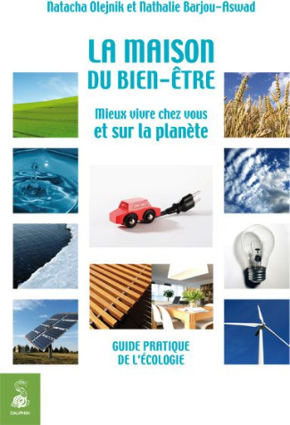 olejnik-natacha-3b-barjou-aswad-nathalie-la-maison-du-bien-etre-mieux-vivre-chez-vous-et-sur-la-planete_0