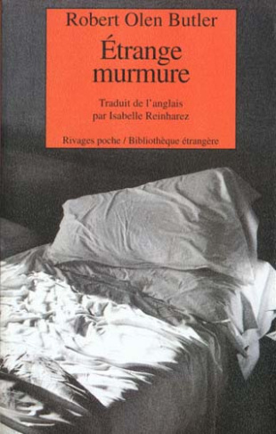 olen-butler-robert-etrange-murmure_0