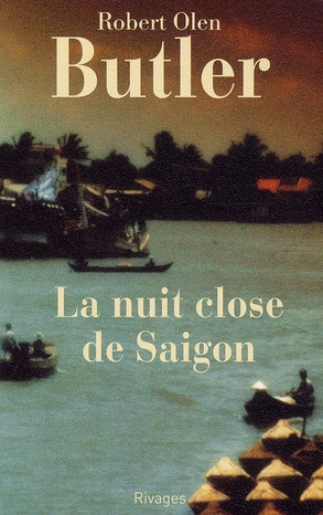 olen-butler-robert-la-nuit-close-de-saigon_0