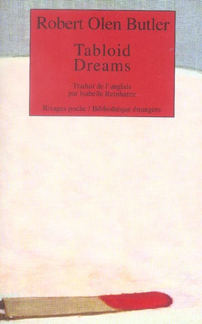 olen-butler-robert-reinharez-isabelle-tabloid-dreams_0