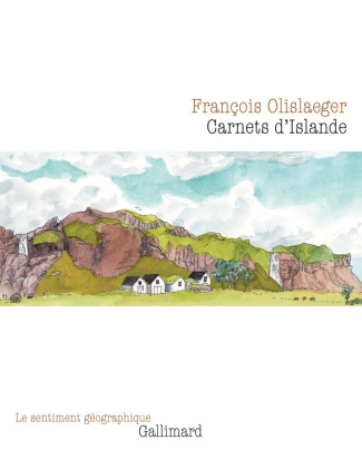 olislaeger-francois-carnets-d-islande_0