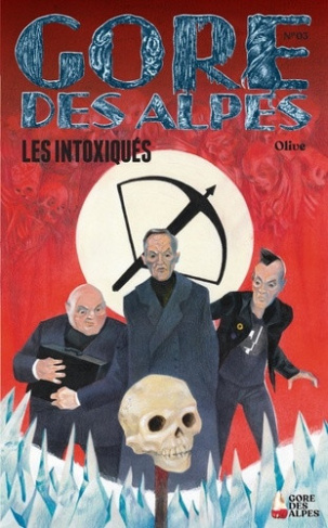 olive-gore-des-alpes-na-03-les-intoxiques_0
