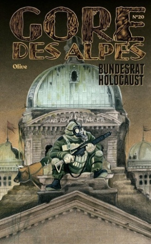 olive-gore-des-alpes-na-20-bundesrat-holocaust_0