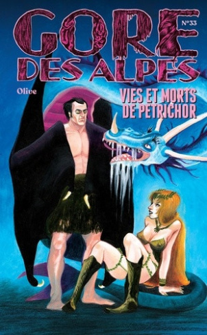 olive-gore-des-alpes-na-33-vies-et-morts-de-petrichor_0