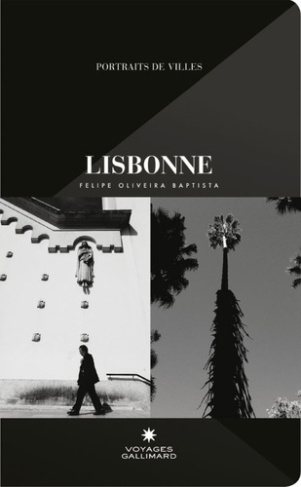 oliveira-baptista-felipe-lisbonne_0