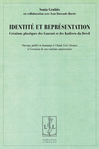 oliveira-sonia-grubits-goncalves-de-3b-darrault-har-identite-et-representation-creations-plastiques-des-guarani-et-des-kadiweo-du-bresil_0