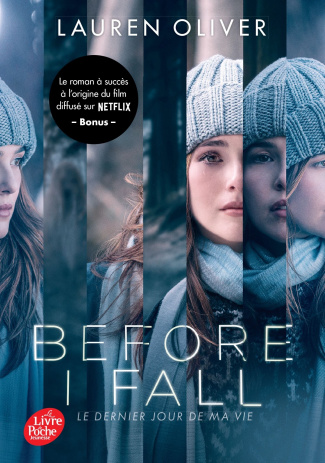 oliver-lauren-3b-delarbre-alice-before-i-fall-le-dernier-jour-de-ma-vie_0