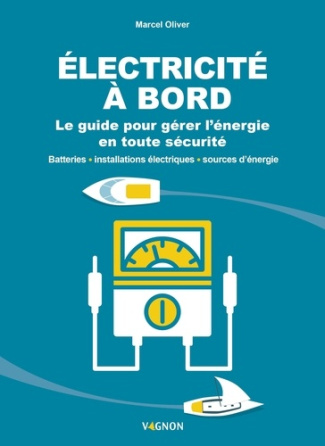oliver-marcel-electricite-a-bord-le-guide-illustre_0