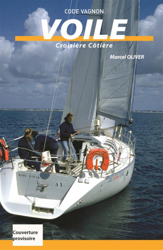 oliver-marcel-la-croisiere-cotiere_0
