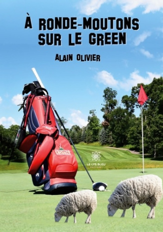 olivier-alain-a-ronde-moutons-sur-le-green_0