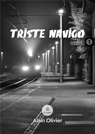 olivier-alain-triste-navigo_0