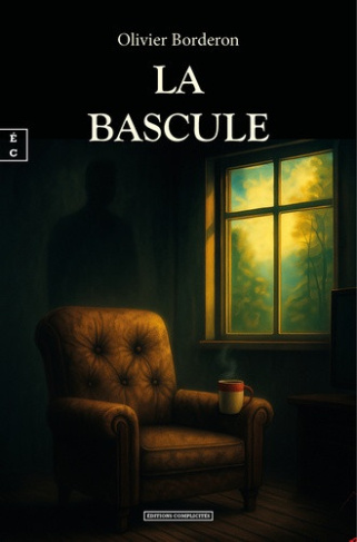 olivier-borderon-la-bascule-quand-le-pouvoir-detruit-insidieusement-et-que-la-chute-devient-renaissance_0