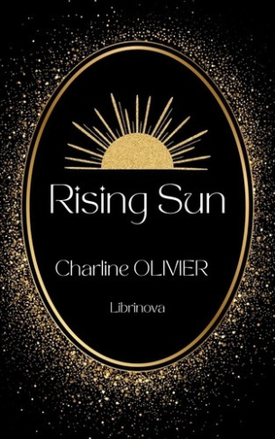 olivier-charline-rising-sun_0