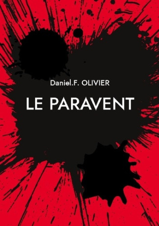 olivier-daniel-f-paravent_0