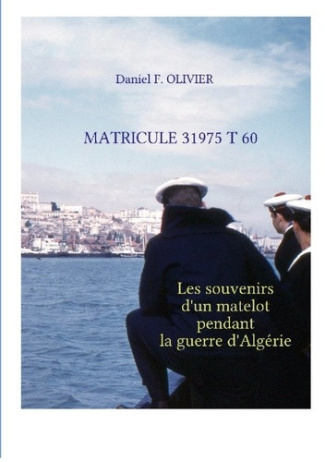 olivier-daniel-matricule-31975-t-60_0