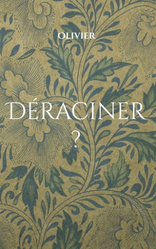 olivier-deraciner-ou-la-question-du-corps-sacrif_0