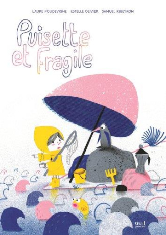 olivier-estelle-3b-poudevigne-laure-3b-ribeyron-samu-puisette-et-fragile_0