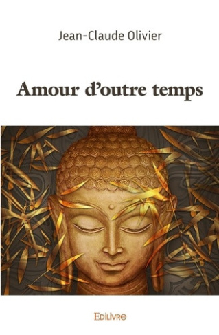 olivier-jean-claude-amour-d-outre-temps_0