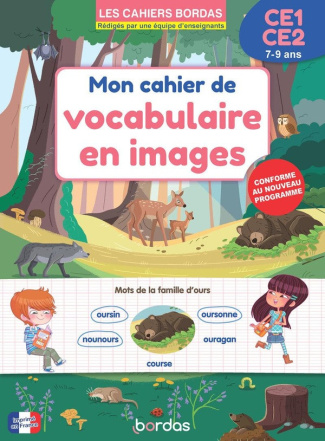 olivier-m-c-mon-cahier-de-vocabulaire-en-images-ce1-ce2_0