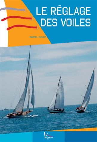 olivier-marcel-ajustage-et-reglage-des-voiles_0