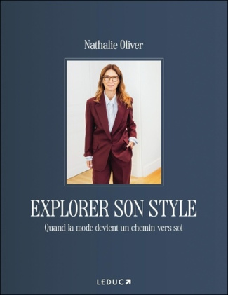olivier-nathalie-explorer-son-style_0