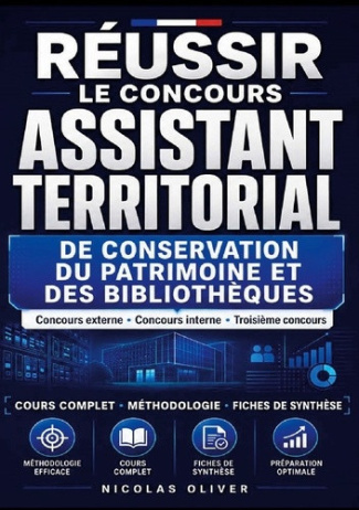 olivier-nicolas-reussir-concours-assistant-territorial-d-cours-complet-methodologie-fic_0
