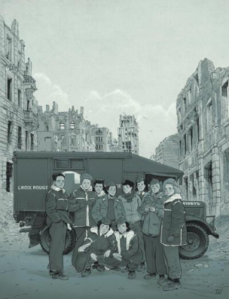 ollagnier-virginie-le-pon-yan-l-escadron-bleu-1945_0