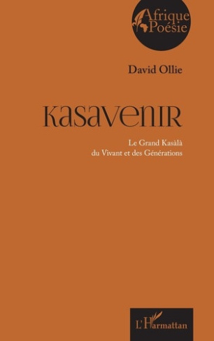 ollie-david-kasavenir-le-grand-kasala-du-vivant-et-des-generations_0