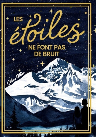 ollier-celine-etoiles-ne-font-pas-de-bruit_0