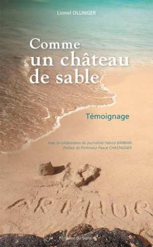 ollinger-l-chast-comme-un-chateau-de-sable_0