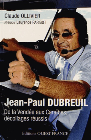 ollivier-claude-3b-parisot-laurence-jean-paul-dubreuil-de-la-vendee-aux-caraibes-decollages-reussis_0