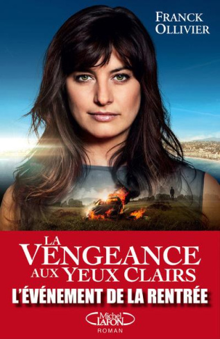 ollivier-franck-la-vengeance-aux-yeux-clairs_0