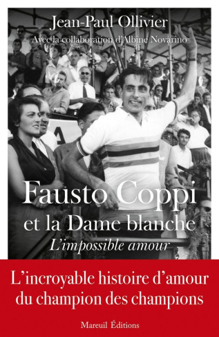 ollivier-jean-paul-novarino-albine-coppi-et-la-dame-blanche-l-impossible-amour_0