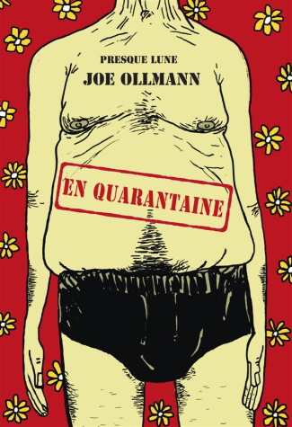 ollmann-joe-en-quarantaine_0