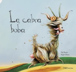 olmos-roger-br-la-cabra-boba_0