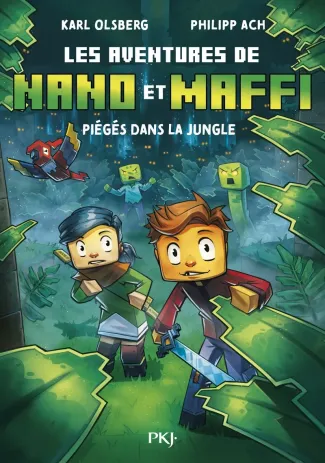 olsberg-ach-les-aventures-de-nano-et-maffi-vol03_0