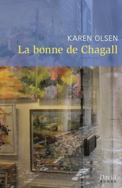 olsen-karen-la-bonne-de-chagall_0