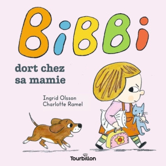 olsson-ingrid-ramel-charlotte-bibbi-dort-chez-sa-mamie_0