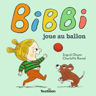 olsson-ingrid-ramel-charlotte-bibbi-joue-au-ballon_0