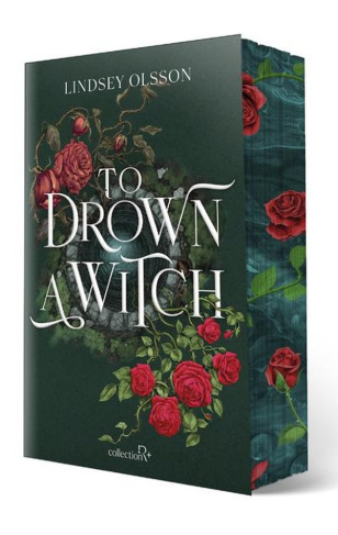 olsson-lindsay-to-drown-a-witch_0